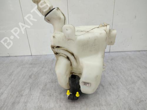 Windscreen washer tank PEUGEOT 208 I (CA_, CC_) 1.6 HDi | BP23732231C113