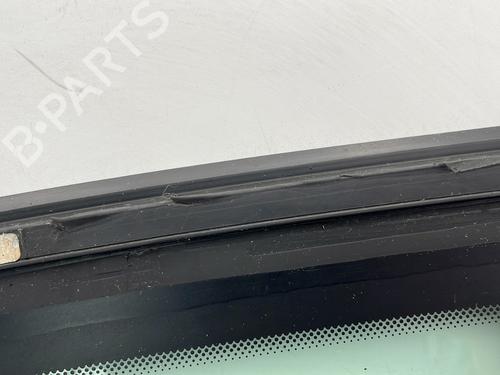 Used Rear left door window Rear left door window BMW 3 Touring (F31) 316 d (116 hp) 33420631 33420631