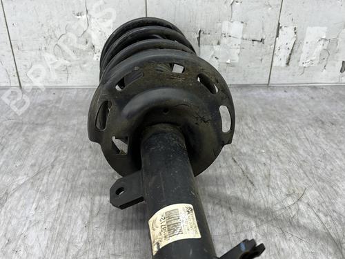 Left front shock absorber CITROËN C3 III (SX) 1.2 PureTech 82 | BP33313440M16  - Image 5