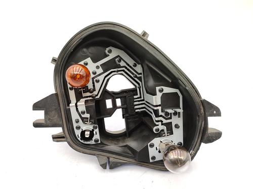 Lamp holder PEUGEOT 208 I (CA_, CC_) 1.6 HDi | BP23720838L10 