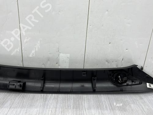 Andre RENAULT CLIO V (B7_) 1.5 Blue dCi 100 (B7AD) | BP26584061O1  - Image 5