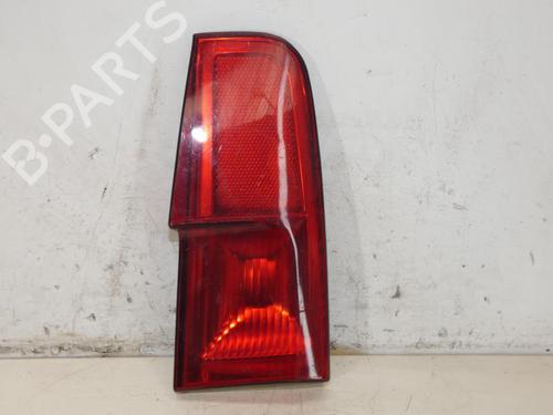Used Right tailgate light Right tailgate light FIAT PUNTO (188_) 1.3 JTD 16V (70 hp) 23694485 23694485