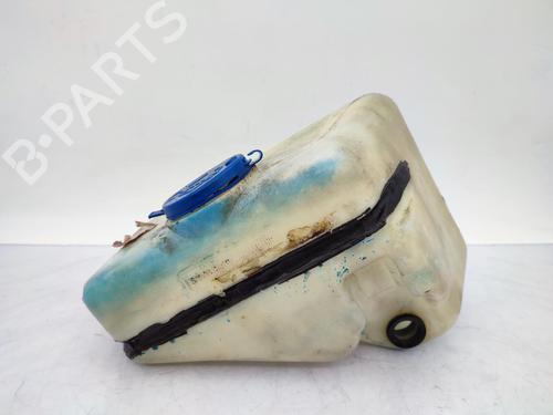 Used Windscreen washer tank Windscreen washer tank CITROËN CX II 25 D Turbo (120 hp) 23689743 23689743