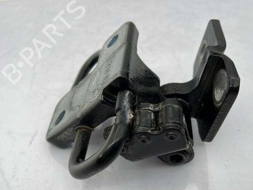 Hinge/Door check strap PEUGEOT RCZ 1.6 16V | BP25046375C146 