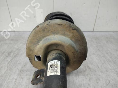 Right front shock absorber PEUGEOT 207 (WA_, WC_) 1.6 HDi | BP23728831M17 