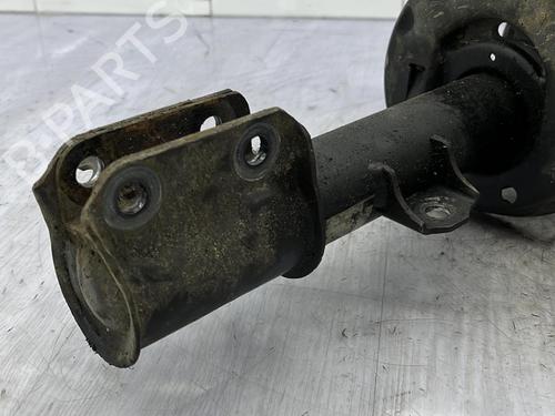 Used Left front shock absorber OPEL VECTRA B (J96) 2.2 DTI 16V (F19) (120 hp) 23674083