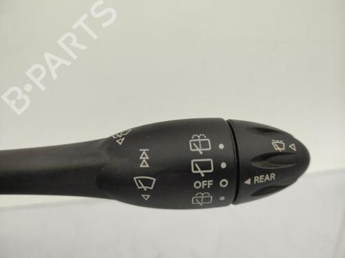 Steering column stalk MINI MINI (R56) One D | BP23711751I23  - Image 6