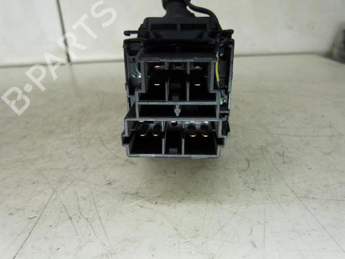 Switch PEUGEOT 106 II (1A_, 1C_) 1.0 i | BP23665880I30 