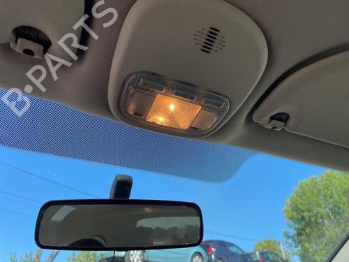 Right front window switch CITROËN C4 I (LC_) 1.6 HDi | BP23722712I26  - Image 50