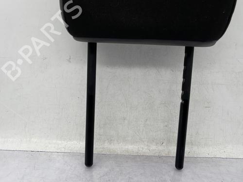 Headrest RENAULT CLIO IV (BH_) 1.5 dCi 75 | BP30153232I31
