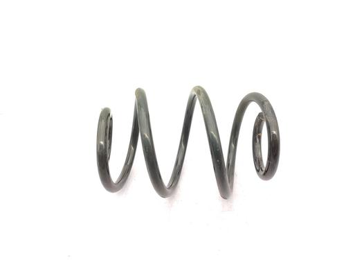 shock-absorber-spring-renault-twingo-ii-cn0_-2007-23723229 main image