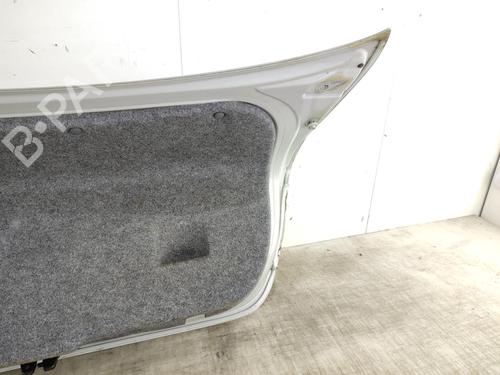 Tailgate BMW 3 (E90) 320 d | BP23742425C6 