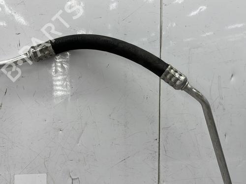 AC pipe DACIA LOGAN (LS_) 1.6 (LS0B, LS0D, LS0F, LS0H) | BP33001010M126  - Image 5