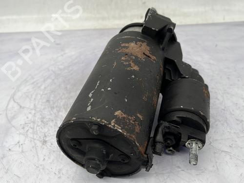 Starter FORD TRANSIT Van (FA_ _) 2.2 TDCi | BP32765801M8 - Image 4