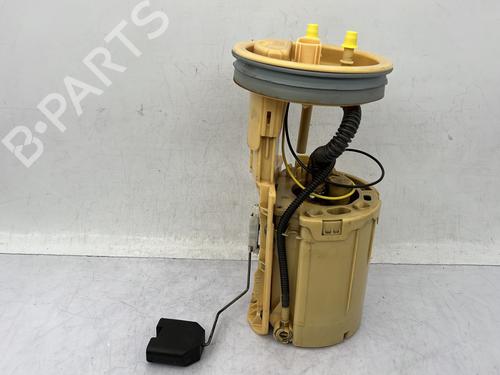 Fuel pump VW TRANSPORTER T5 Van (7HA, 7HH, 7EA, 7EH) 1.9 TDI | BP30173839M76