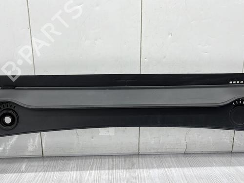 Scuttle panel RENAULT CLIO V (B7_) 1.5 Blue dCi 100 (B7AD) | BP23758999C110 - Image 2