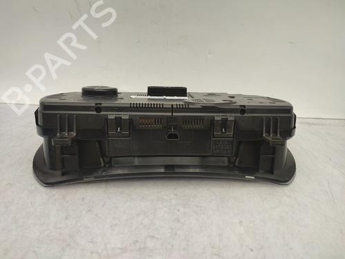 Instrument cluster RENAULT SCÉNIC IV (J9_) 1.6 dCi 130 | BP26390790C47 