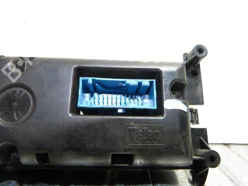 Climate control MINI MINI (R50, R53) Cooper S | BP23677582I5 