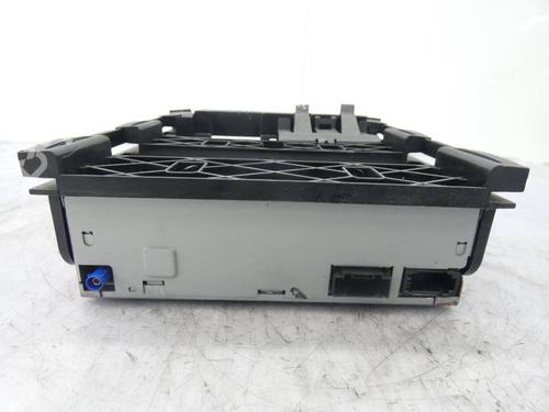 Control unit PORSCHE CAYENNE (9PA) S 4.5 | BP23701904M11 - Image 3