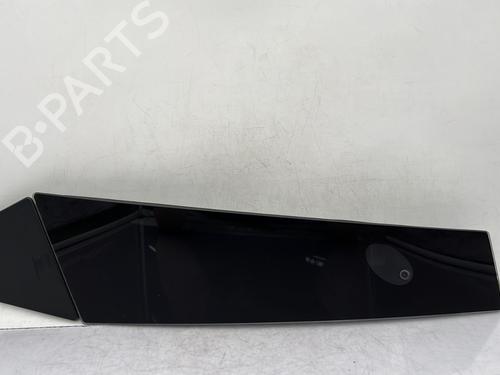 Electronic module TESLA MODEL 3 (5YJ3) EV AWD | BP27254605M83 - Image 8