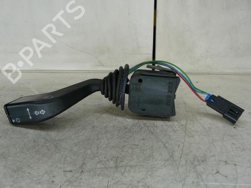 Used Switch OPEL ASTRA G Hatchback (T98) 2.0 DTI 16V (F08, F48) (101 hp) 23687208