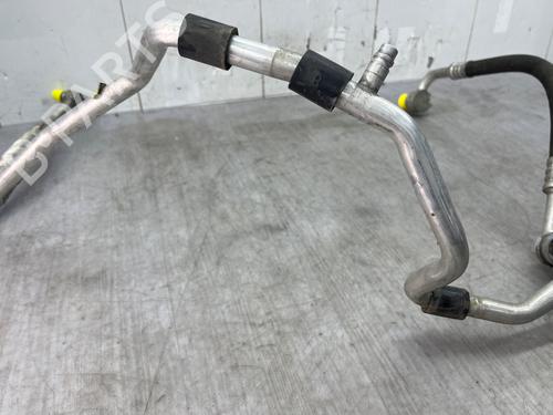 AC pipe VW JETTA III (1K2) 2.0 TDI 16V | BP36337991M126  - Image 6