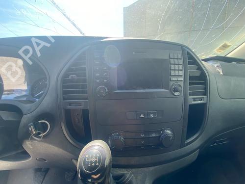 Engine MERCEDES-BENZ VITO Van (W447) | BP36093790M1 - Image 46