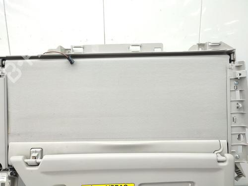 left-sun-visor-citroen-c4-grand-picasso-ii-da_-de_-2013-23732772 main image
