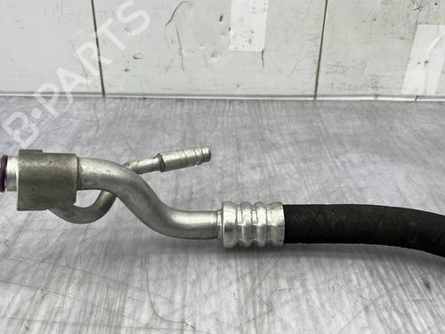 Used AC pipe AC pipe BMW 1 (E87) 118 d (143 hp) 24526242 24526242