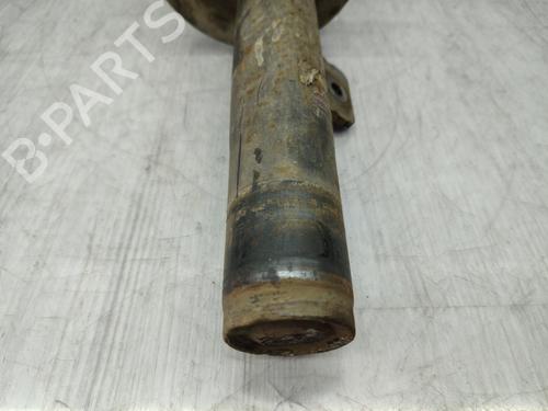 Left front shock absorber PEUGEOT 206 Hatchback (2A/C) 1.4 HDi eco 70 | BP23691460M16 