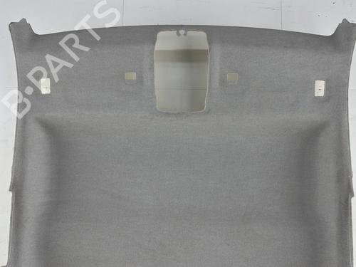 Interiør tag CITROËN C4 CACTUS 1.6 BlueHDi 100 | BP23681237I12  - Image 6