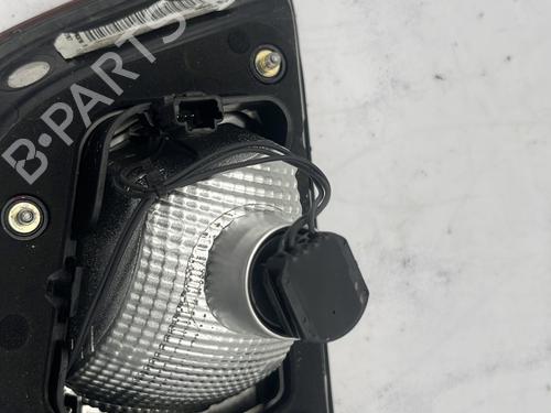 Left tailgate light RENAULT KADJAR (HA_, HL_) 1.5 dCi 110 (HLA3) | BP31042669C79  - Image 6