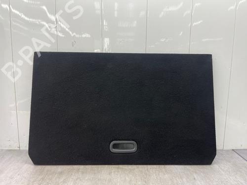 Luggage compartment floor RENAULT CAPTUR I (J5_, H5_) 1.2 TCe 120 | BP36401064I33 - Image 12