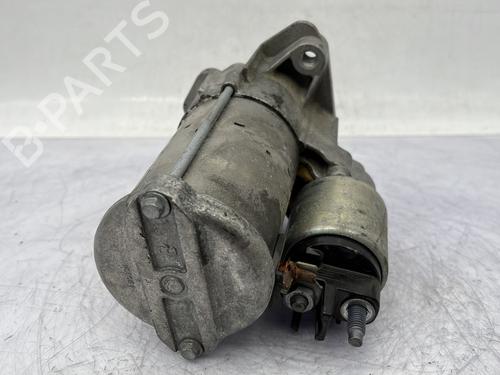 Starter RENAULT SCÉNIC IV (J9_) 1.6 dCi 130 | BP26006294M8 