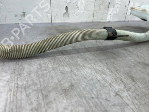 Used Windscreen washer tank Windscreen washer tank BMW 1 (E87) 118 d (143 hp) 36293574 36293574
