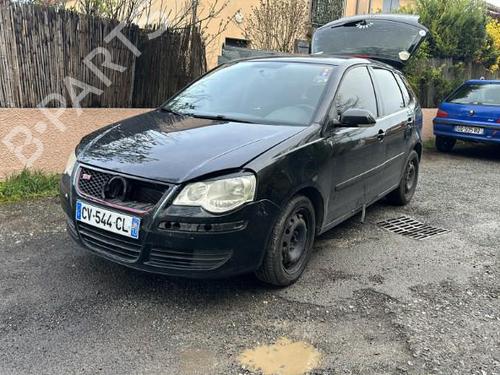 Subframe VW POLO (9N_, 9A_) 1.4 TDI | BP23681287M9 