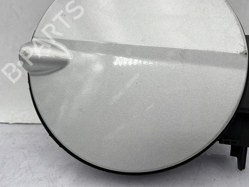 fuel-flap-ford-focus-ii-da_-hcp-dp-2004-2005-2006-2007-2008-2009-2010-2011-2012-2013-23761301 main image