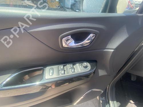 Seats set RENAULT CAPTUR I (J5_, H5_) 1.5 dCi 90 (J5N4, J5M5, J5MW, J5M6, J5AL, J5AJ) | BP36801497C78 - Image 13