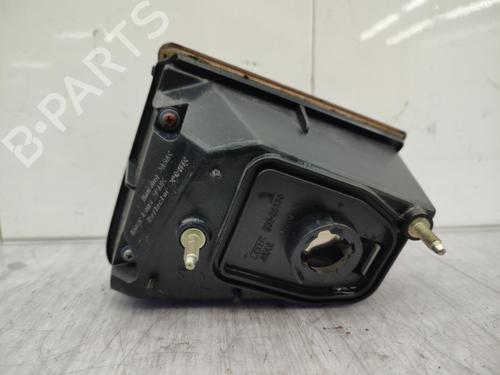 Used Reverse light NISSAN MURANO I (Z50) 3.5 4x4 (234 hp) 23675994
