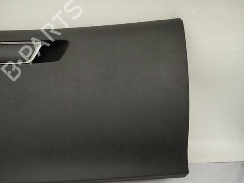 Glove box CITROËN DS4 (NX_) 2.0 HDi 165 | BP23731412C95 - Image 7