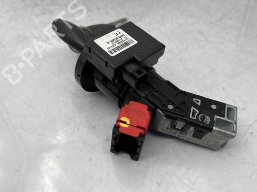 Electronic module DACIA SANDERO II 1.2 | BP32984576M83 - Image 5