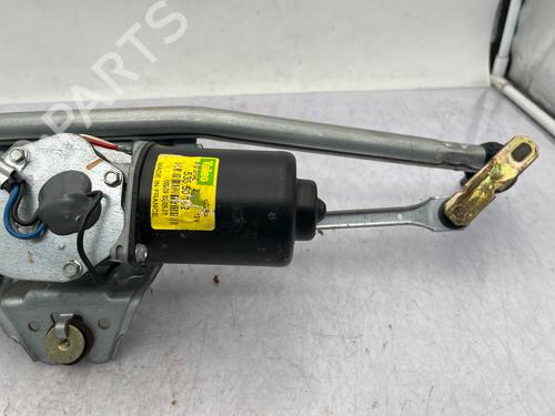 Front wiper motor RENAULT KANGOO (KC0/1_) 1.4 (KC0C, KC0H, KC0B, KC0M) | BP34217176M29 - Image 6