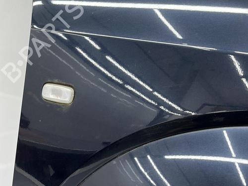 right-front-fenders-audi-a2-8z0-2000-2001-2002-2003-2004-2005-23686373 main image