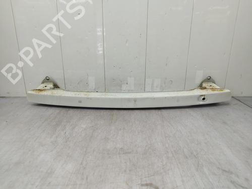 Used Rear bumper reinforcement CITROËN C3 I (FC_, FN_) 1.4 HDi (68 hp) 26912672