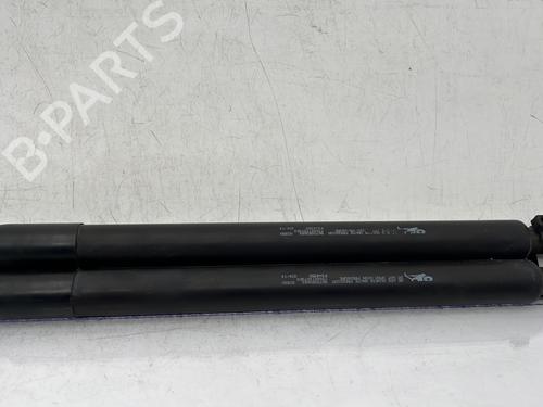 Tailgate lift support PEUGEOT 208 I (CA_, CC_) 1.0 VTi | BP24646326C138