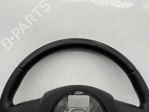 Steering wheel AUDI A3 Sportback (8PA) 2.0 TDI 16V | BP29635745C49 