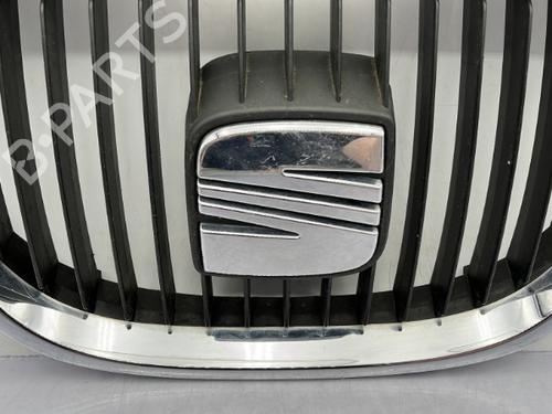 Grille SEAT TOLEDO III (5P2) 2.0 TDI 16V | BP23755011C40 