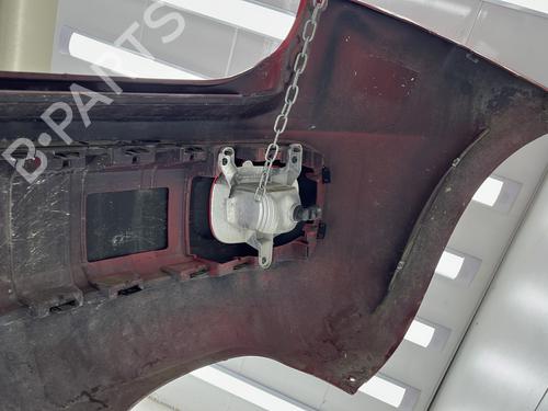 rear-bumper-fiat-panda-312_-319_-2012-32478967 main image