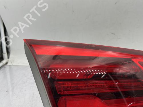 Left tailgate light HYUNDAI i40 I (VF) 1.7 CRDI | BP29839359C79 - Image 7