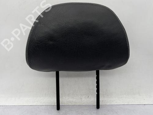Used Headrest PEUGEOT 406 (8B) 2.2 HDi (133 hp) 26968774